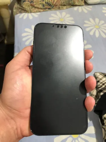 iPhone 14 Plus 256gb
