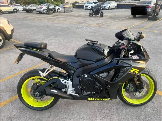 Srad 750