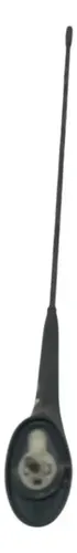 Antena Teto Renault Logan 2007 2008 2009 2010 2011 2012