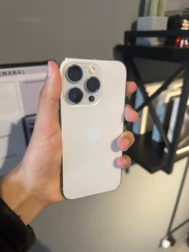 iPhone 14 Pro 128GB