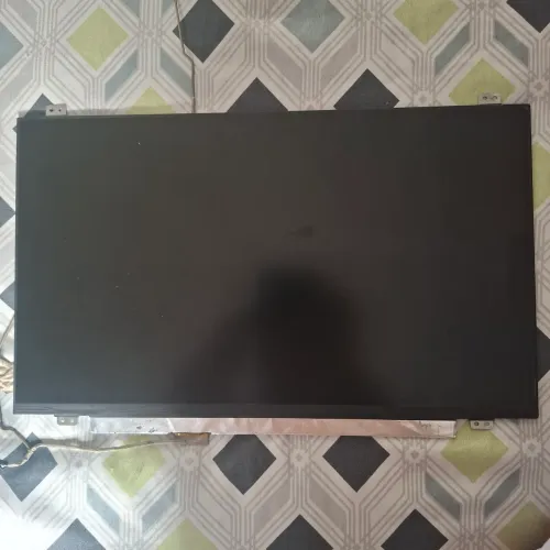 Tela Dell Inspiron 14' polegadas