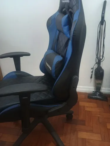 Cadeira gamer