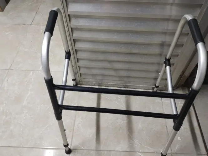 Andador