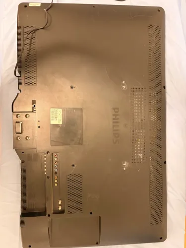 TV Philips