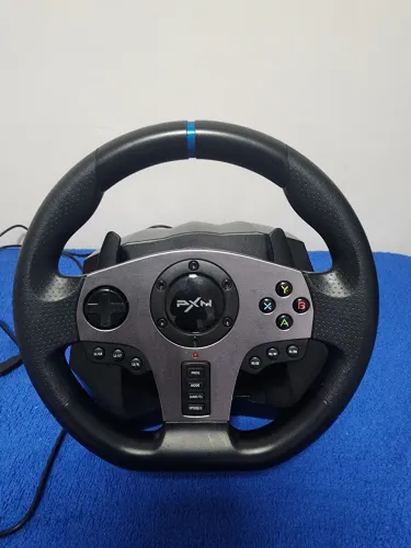 volante pxn v9 gen 2