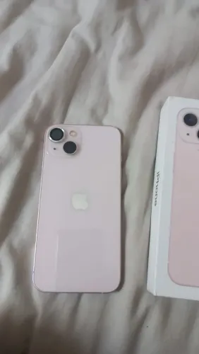 iPhone 13 128gb