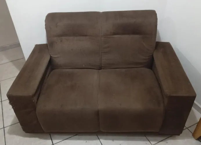 Sofá