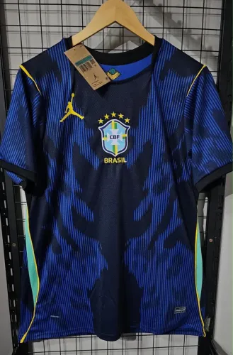 Camisa seleção brasileira