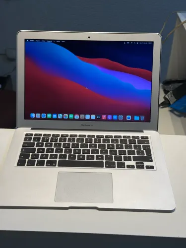 Oportunidade MacBook Air 13 polegadas