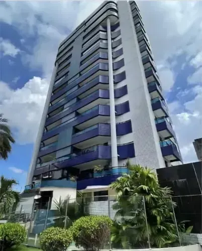 MONET RESIDENCE - VIEIRALVES - 6.500,00