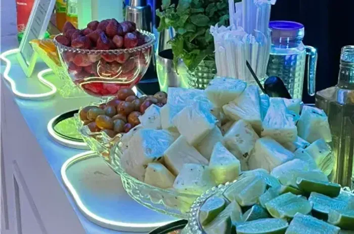ROSQUEIRO EVENTOS -> #* ((( PROMOÇAO ))) *# -> WHATZAP;(71)9-8_6_1_5 - 0_8_9_3
