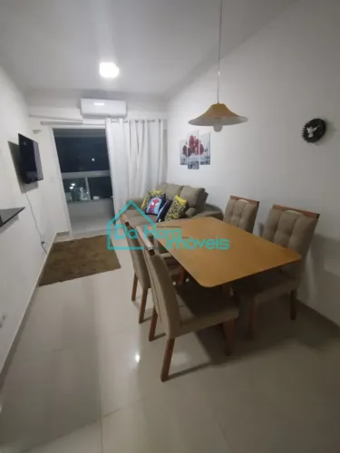 ótima oportunidade para você comprar seu apartamento bem localizado em mongaguá