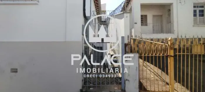 Apartamento Para Alugar Jardim Europa Piracicaba