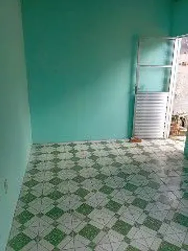 Casa para aluguel