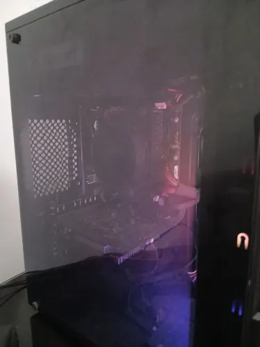 Computador Completo