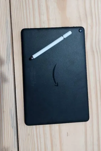 Tablet Amazon
