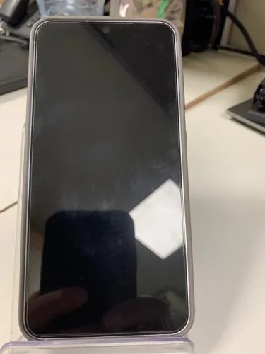 SAMSUNG S25