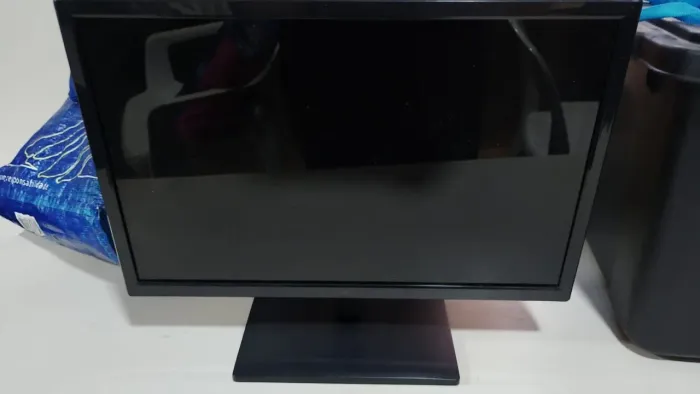Vendo monitor