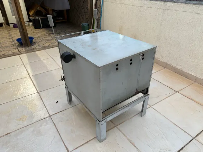 Forno