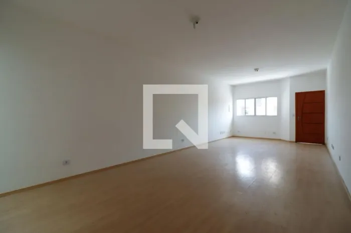 Casa à Venda - Vila Ré, 3 Quartos, 300 m2