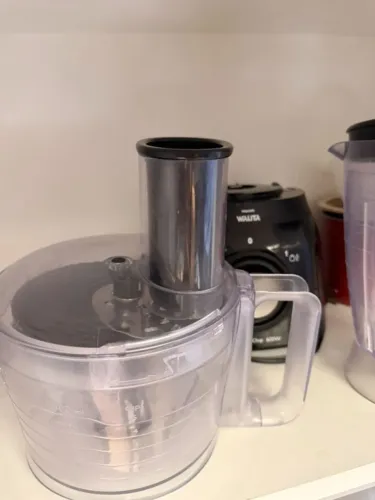Liquidificador/Processador