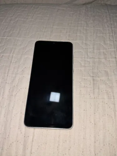 Samsung A 05