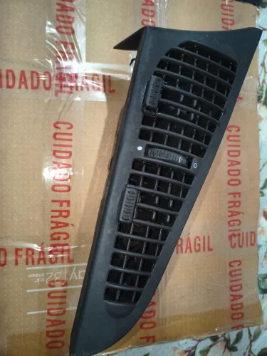 Difusor de ar Fiat Tempra 