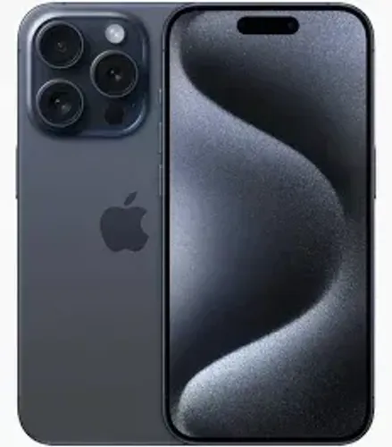 telefone iphone 15 Pro Max 256