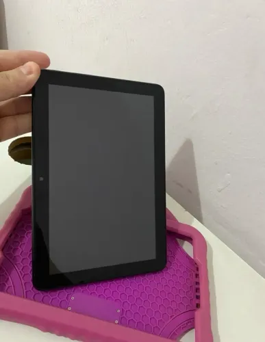 Tablet da Amazon