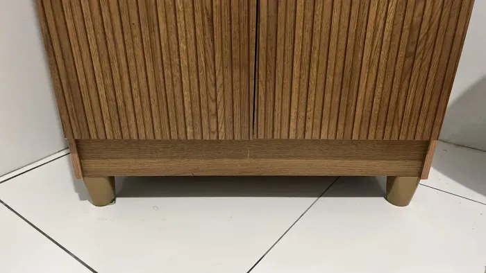 Vendo multiuso