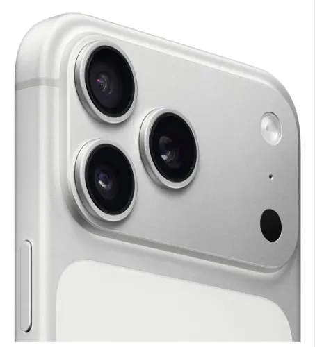 Iphone 17 pro max 1tb