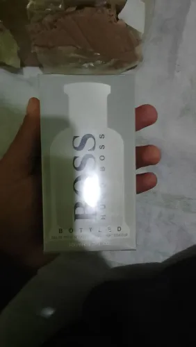 Perfumes primeira linha imortados 