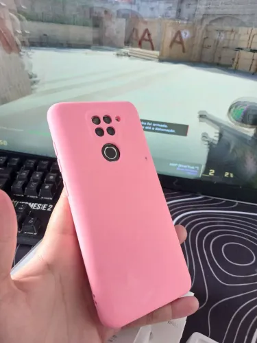 NOTE 9