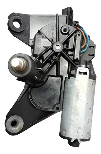 Motor Limpador Traseiro Astra Hatch 2000  *