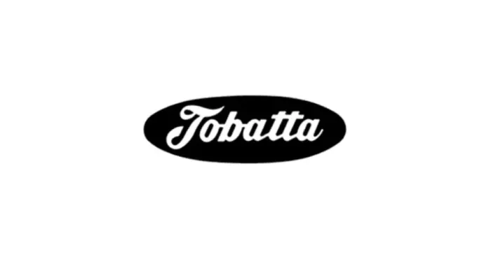 Peças Tobatta