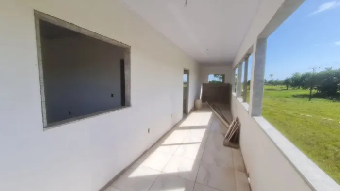 OPORTUNIDADE! CASA DE PRAIA.
