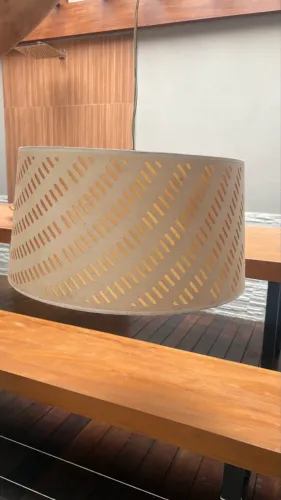 Lustre