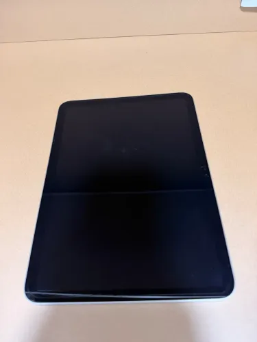 iPad 11 - A16 - 128 GB - Silver