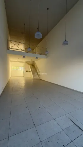 Aluguel - Salas Comerciais - Caxias do Sul - RS