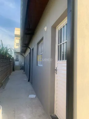 LINDA KITNET RECÉM CONSTRUÍDA E MUITO BEM ACABADA