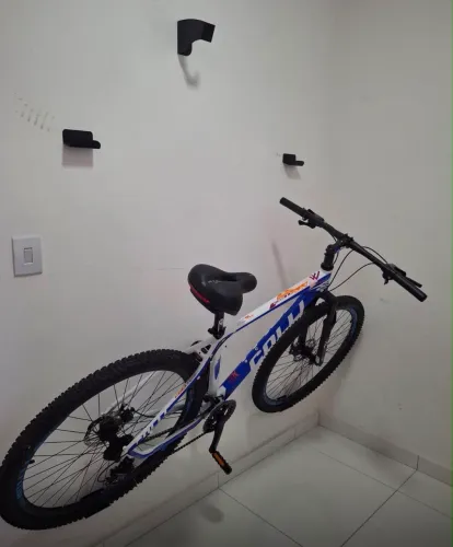 bicicleta colli f11 mountain bike aro 29, 21 marchas