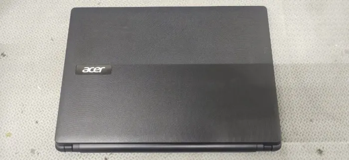 Notebook Acer Aspire ES1-431-P0V7