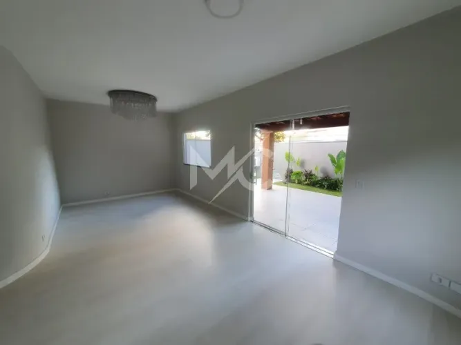 CASA RESIDENCIAL em SÃO JOSÉ DOS CAMPOS - SP, URBANOVA I