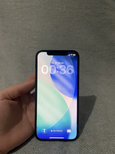 iPhone 12 128gb