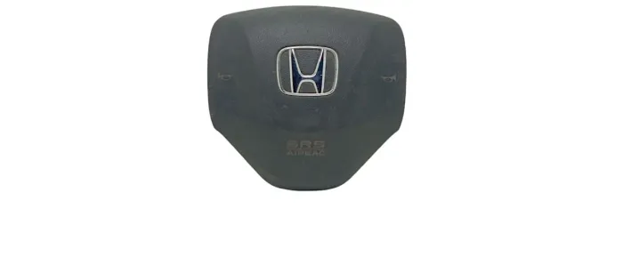 BOLSA ESQUERDA AIRBAG CIVIC HONDA CIVIC 2014 A21055 - P27437