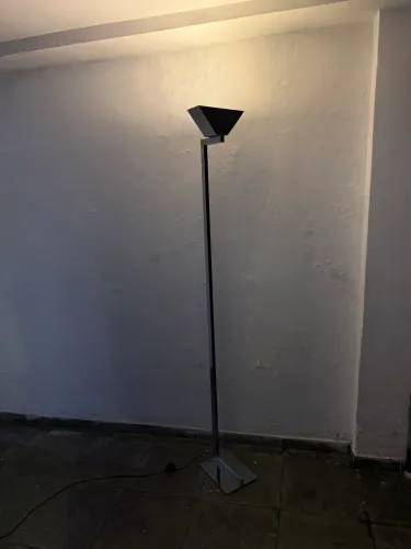 Luminária