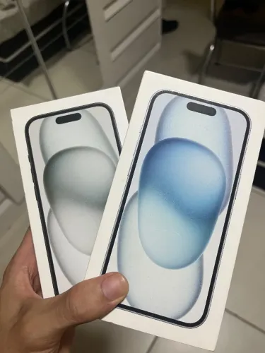 IPHONES LACRADOS