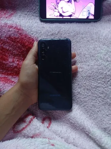 Samsung galaxy M34 5G 128gb (celular)(smartphone)