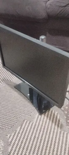 Monitor Dell 19"