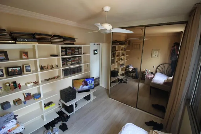 Apartamento à venda. Ruas arborizadas, supermercados, farmácias e restaurantes. Perdizes,